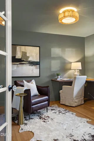 $719,000 | 1413 Arbor Street, Durham, NC 27701