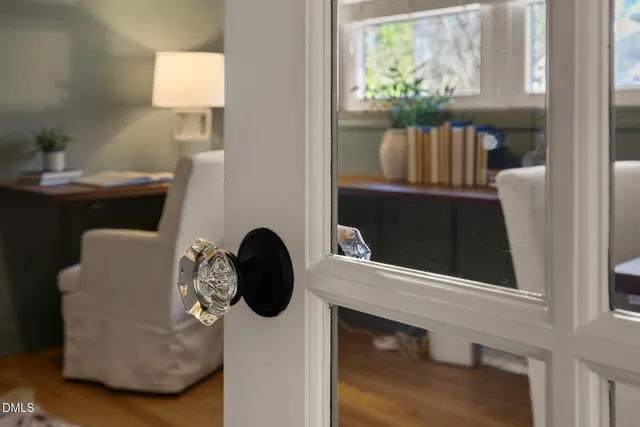 $719,000 | 1413 Arbor Street, Durham, NC 27701