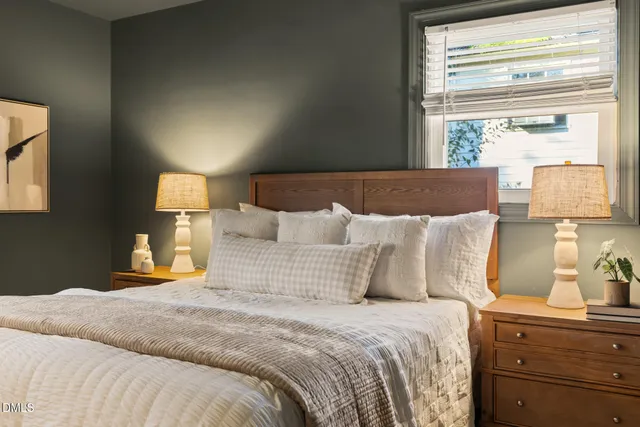 $719,000 | 1413 Arbor Street, Durham, NC 27701