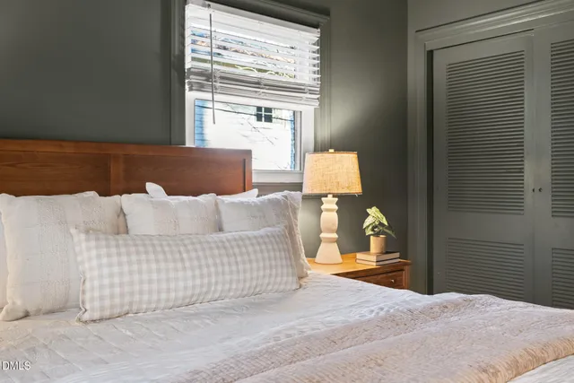 $719,000 | 1413 Arbor Street, Durham, NC 27701