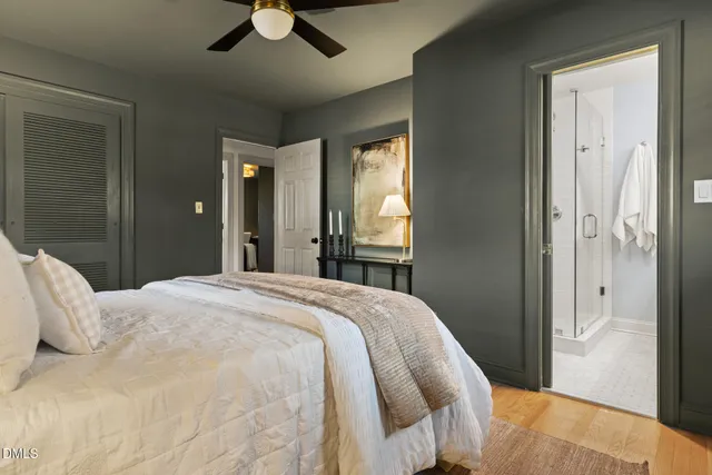 $719,000 | 1413 Arbor Street, Durham, NC 27701