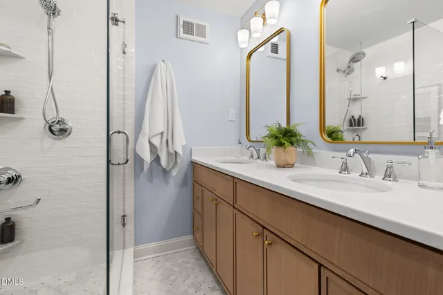 $719,000 | 1413 Arbor Street, Durham, NC 27701