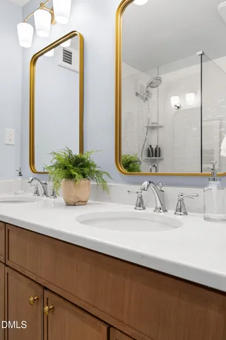 $719,000 | 1413 Arbor Street, Durham, NC 27701