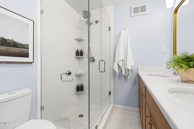 $719,000 | 1413 Arbor Street, Durham, NC 27701