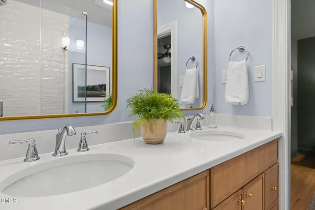 $719,000 | 1413 Arbor Street, Durham, NC 27701