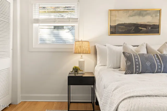 $719,000 | 1413 Arbor Street, Durham, NC 27701