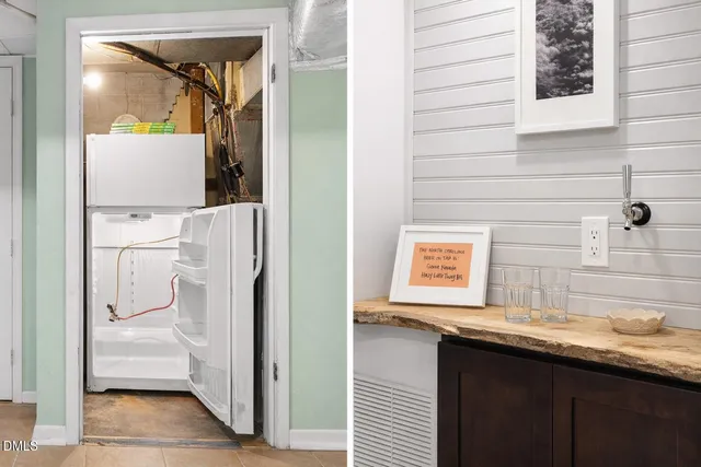 $719,000 | 1413 Arbor Street, Durham, NC 27701