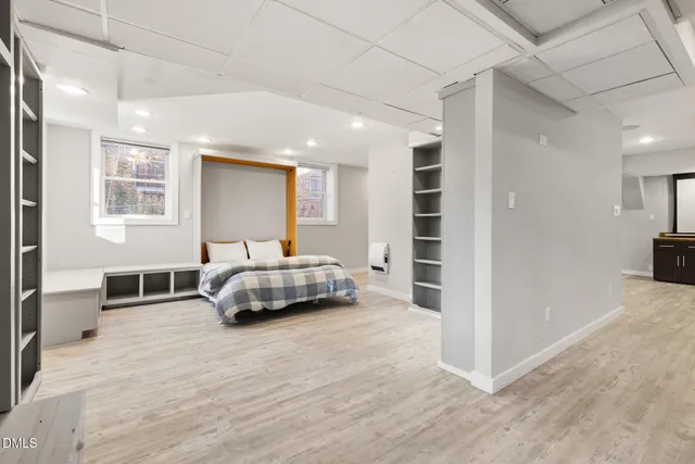 $719,000 | 1413 Arbor Street, Durham, NC 27701