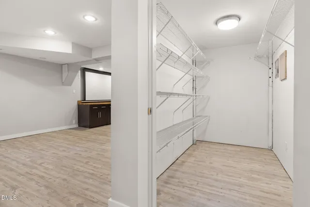 $719,000 | 1413 Arbor Street, Durham, NC 27701