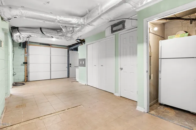 $719,000 | 1413 Arbor Street, Durham, NC 27701