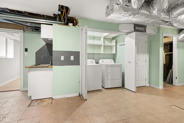 $719,000 | 1413 Arbor Street, Durham, NC 27701