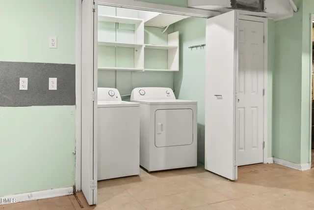 $719,000 | 1413 Arbor Street, Durham, NC 27701