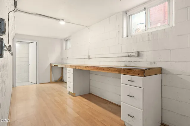 $719,000 | 1413 Arbor Street, Durham, NC 27701