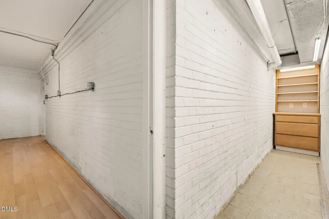 $719,000 | 1413 Arbor Street, Durham, NC 27701