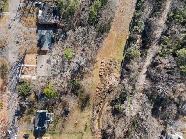 $719,000 | 1413 Arbor Street, Durham, NC 27701