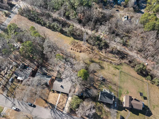 $719,000 | 1413 Arbor Street, Durham, NC 27701