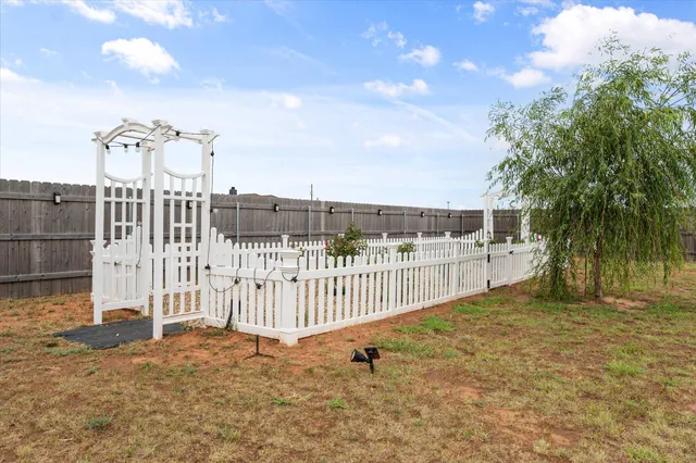 $650,000 | 1105 Cotton Crk Road, Tahoka, TX 79373