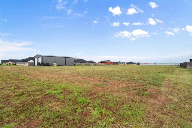 $650,000 | 1105 Cotton Crk Road, Tahoka, TX 79373