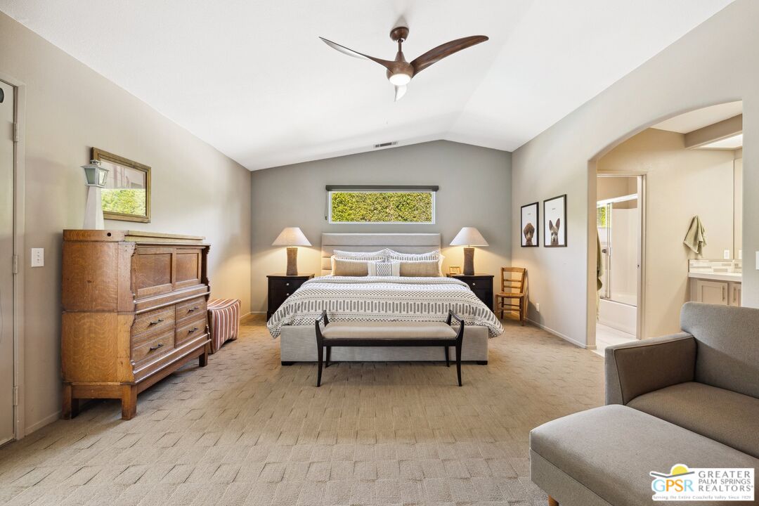 68380 Encinitas Road Cathedral City, CA 92234 - Photo 21 of 37 Gallery Image 21