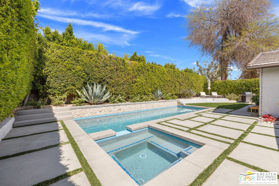 68380 Encinitas Road Cathedral City, CA 92234 - Photo 3 of 37 Gallery Image 3