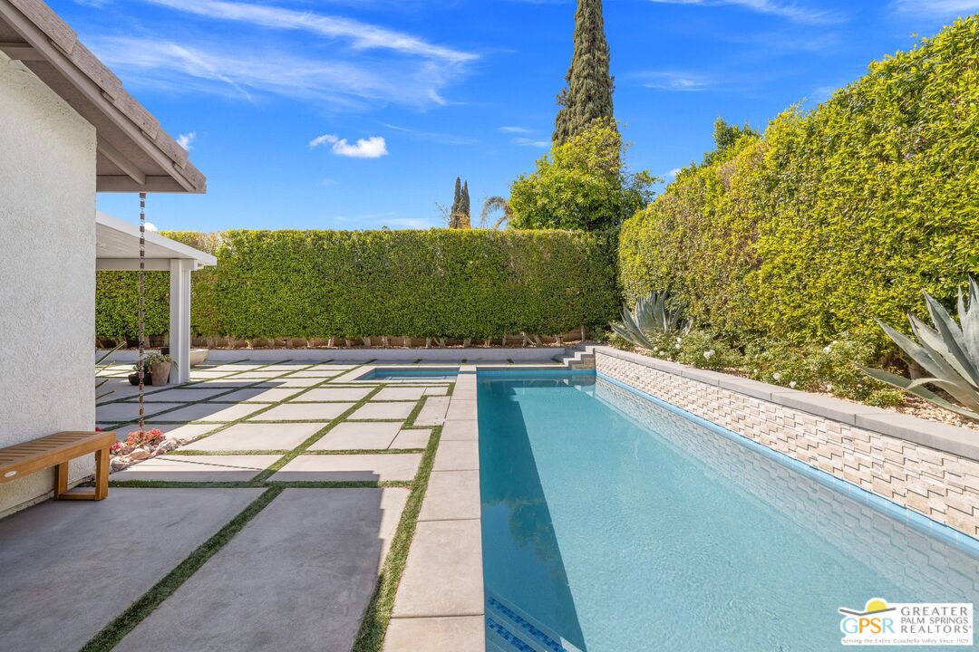 68380 Encinitas Road Cathedral City, CA 92234 - Photo 31 of 37 Gallery Image 31
