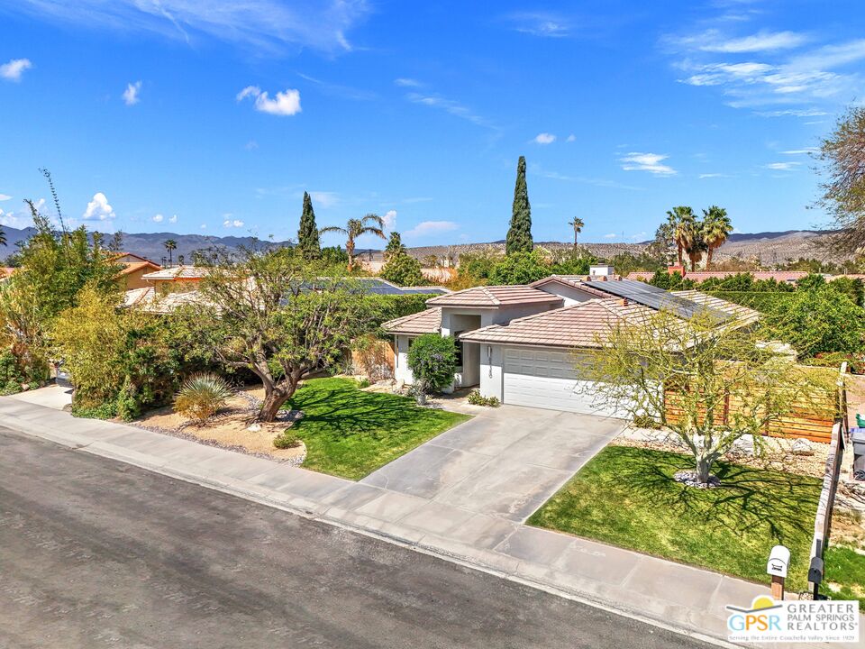 68380 Encinitas Road Cathedral City, CA 92234 - Photo 7 of 37 Gallery Image 7