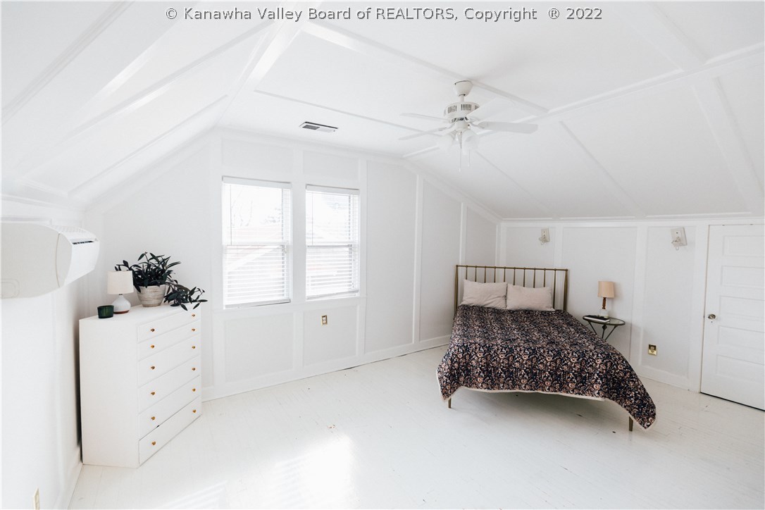 856 Chester Road Charleston, WV 25302 - Photo 20 of 28 Gallery Image 20