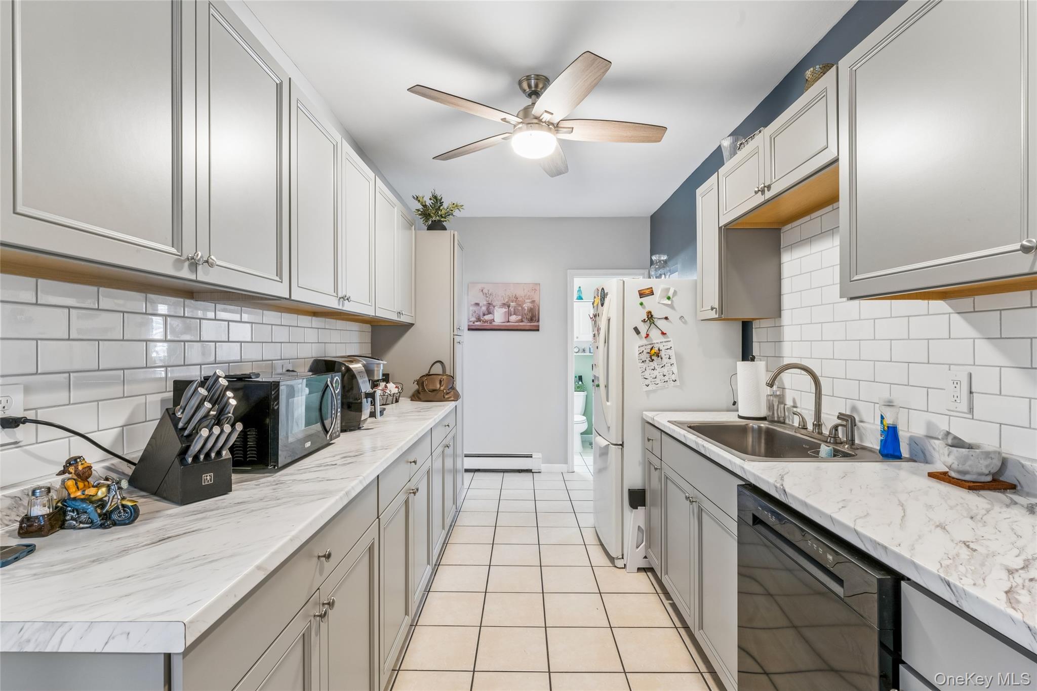 487 Mastic Road Mastic Beach, NY 11951 - Photo 5 of 22 Gallery Image 5