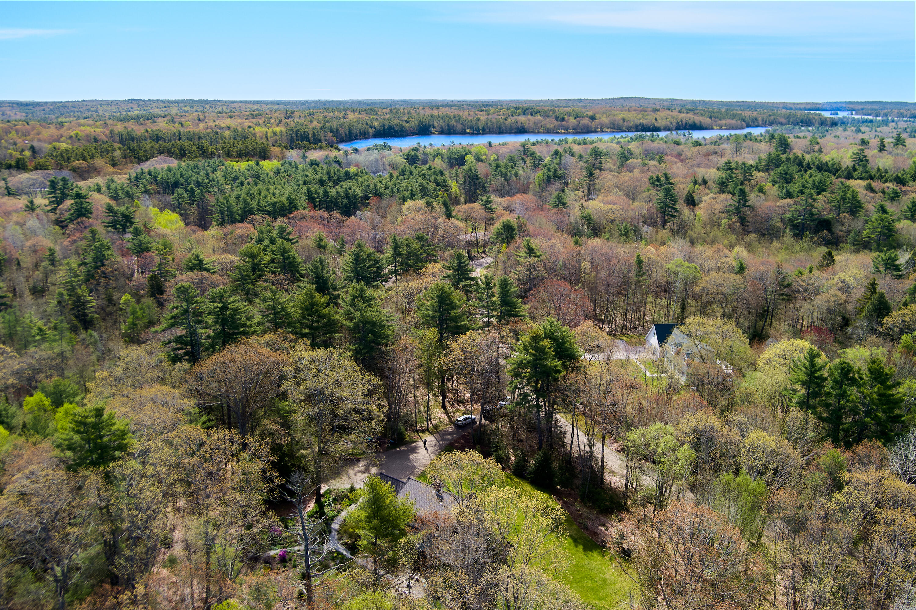 21 Nobleboro Woods Road Nobleboro, ME 04555 - Photo 61 of 63 68- 21 Nobleboro Woods Rd-Nobleboro - JA