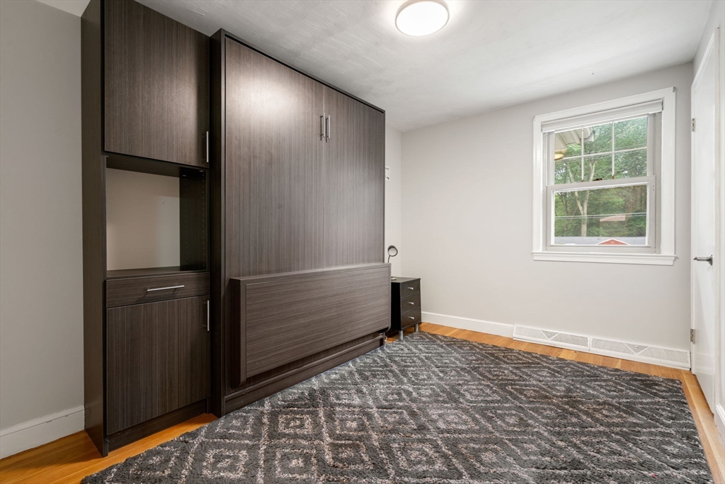 11 Southwick Road North Reading, MA 01864 - Photo 18 of 40 Gallery Image 18