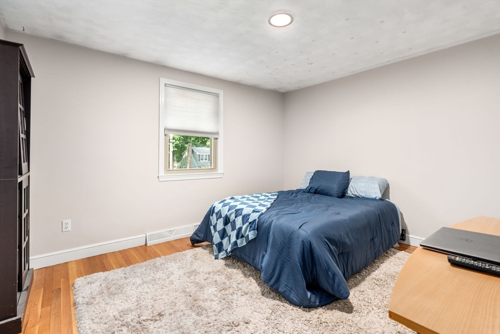 11 Southwick Road North Reading, MA 01864 - Photo 19 of 40 Gallery Image 19