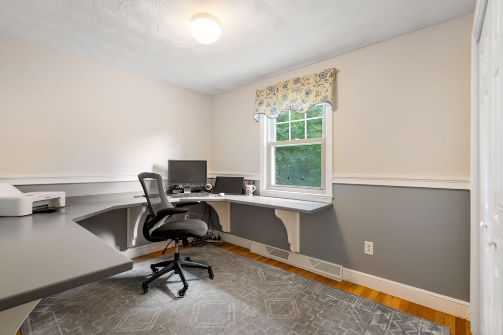 11 Southwick Road North Reading, MA 01864 - Photo 20 of 40 Gallery Image 20