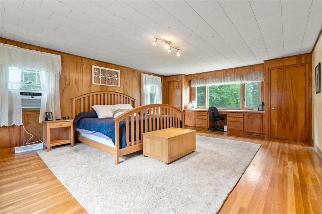 11 Southwick Road North Reading, MA 01864 - Photo 22 of 40 Gallery Image 22