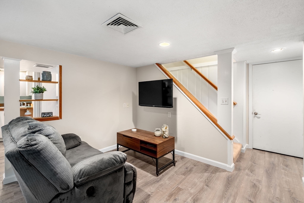 11 Southwick Road North Reading, MA 01864 - Photo 23 of 40 Gallery Image 23
