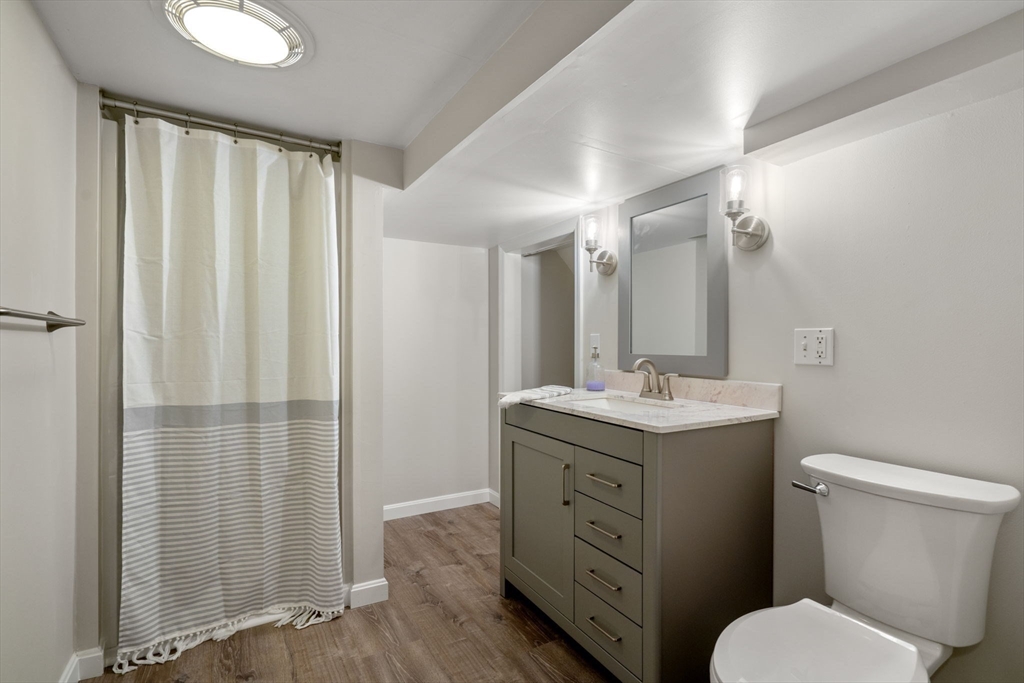 11 Southwick Road North Reading, MA 01864 - Photo 28 of 40 Gallery Image 28