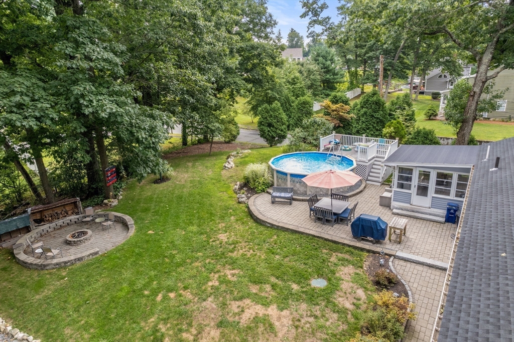 11 Southwick Road North Reading, MA 01864 - Photo 29 of 40 Gallery Image 29