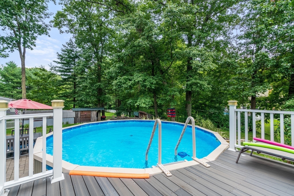 11 Southwick Road North Reading, MA 01864 - Photo 32 of 40 Gallery Image 32