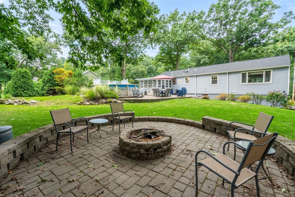 11 Southwick Road North Reading, MA 01864 - Photo 34 of 40 Gallery Image 34