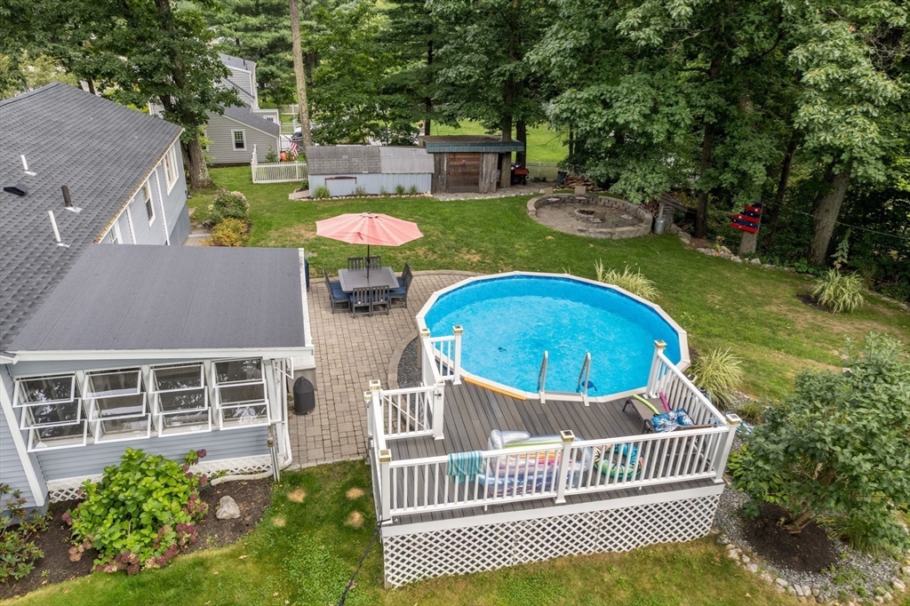 11 Southwick Road North Reading, MA 01864 - Photo 35 of 40 Gallery Image 35