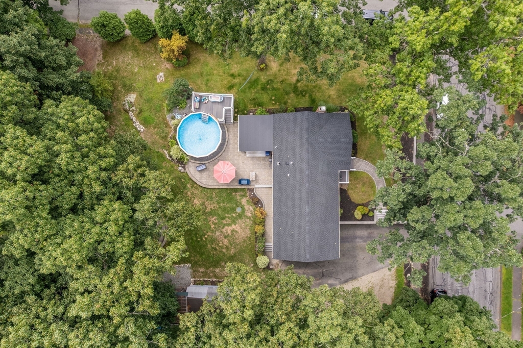 11 Southwick Road North Reading, MA 01864 - Photo 38 of 40 Gallery Image 38