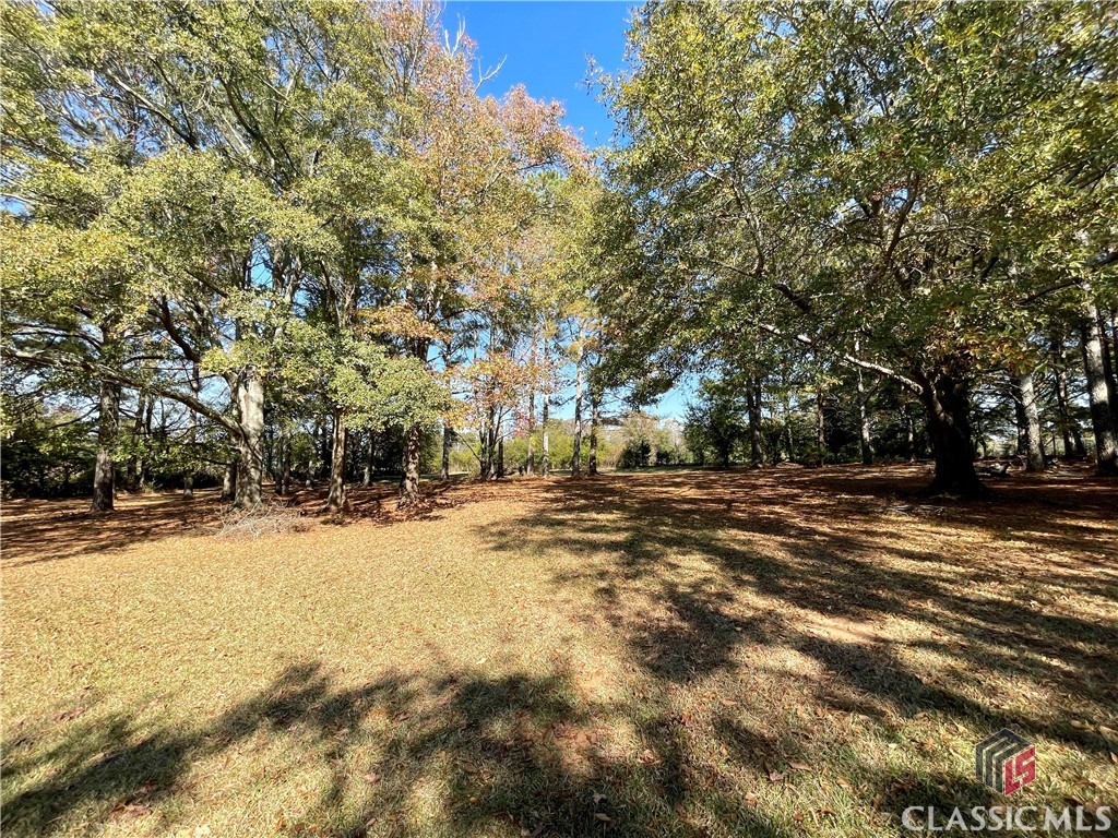 3370 Buckhead Road Madison, GA 30650 - Photo 34 of 34