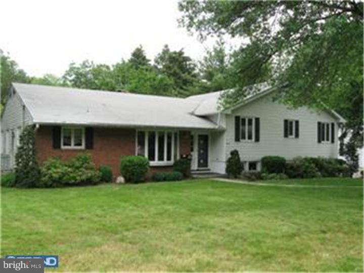 406 Terhune Road Princeton, NJ 08540 - Photo 1 of 18