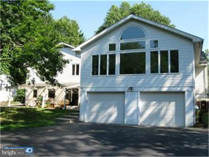 406 Terhune Road Princeton, NJ 08540 - Photo 2 of 18
