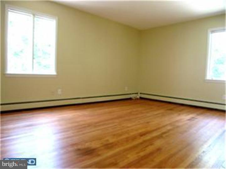 406 Terhune Road Princeton, NJ 08540 - Photo 11 of 18