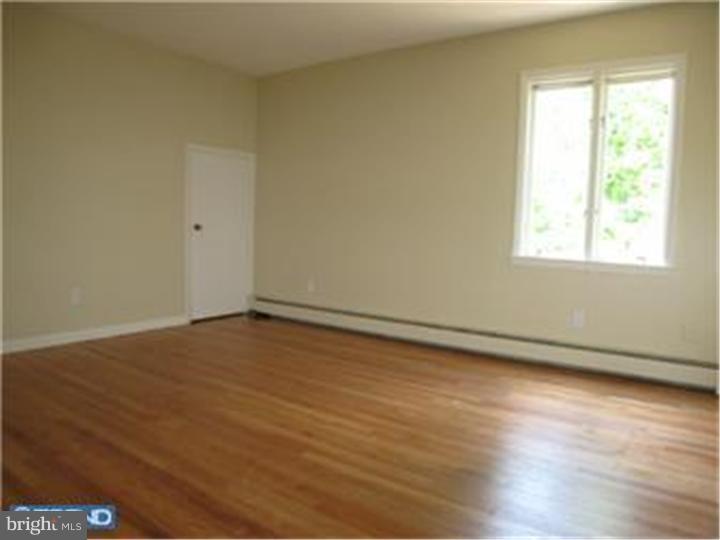 406 Terhune Road Princeton, NJ 08540 - Photo 12 of 18
