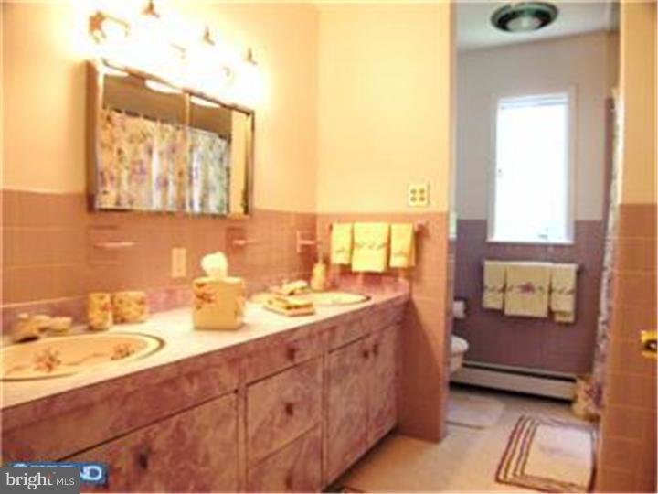 406 Terhune Road Princeton, NJ 08540 - Photo 13 of 18