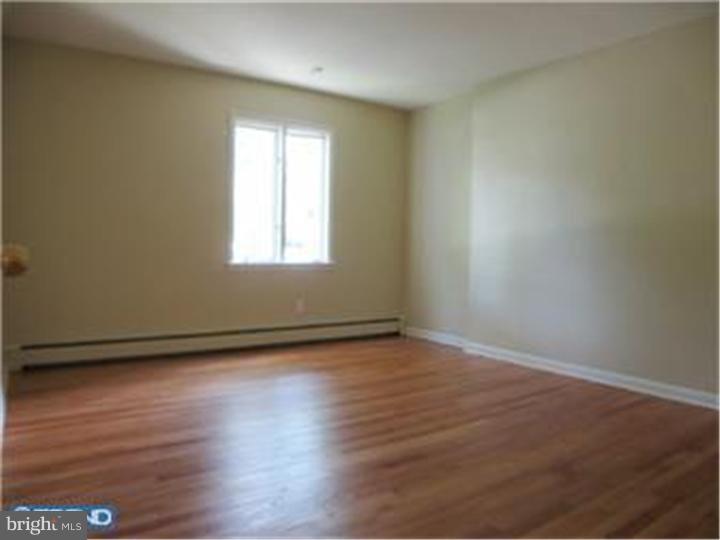 406 Terhune Road Princeton, NJ 08540 - Photo 14 of 18