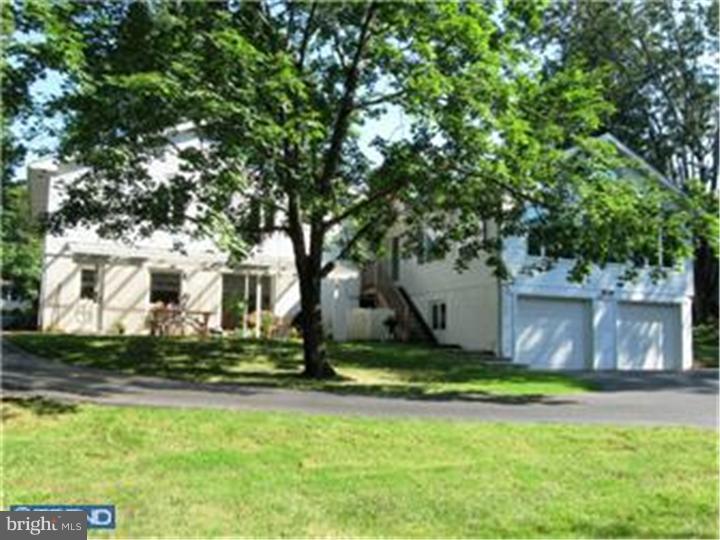 406 Terhune Road Princeton, NJ 08540 - Photo 15 of 18