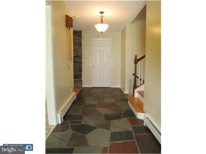406 Terhune Road Princeton, NJ 08540 - Photo 3 of 18