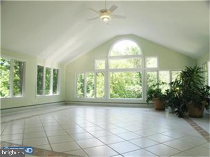 406 Terhune Road Princeton, NJ 08540 - Photo 7 of 18